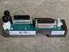 FISHER-ROSEMOUNT SYSTEMS Dual Left Extender KJ001X1-NB1