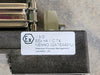 FISHER-ROSEMOUNT SYSTEMS Dual Left Extender KJ001X1-NB1