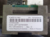 FISHER-ROSEMOUNT SYSTEMS Dual Left Extender KJ001X1-NB1
