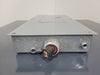 SQUARE D 30 Amp Load Centre Cover QOC30UC w/ Breakers