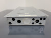 SQUARE D 30 Amp Load Centre Cover QOC30UC w/ Breakers