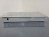 SQUARE D 30 Amp Load Centre Cover QOC30UC w/ Breakers