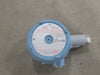 UNITED ELECTRIC Pressure Switch J120-190