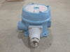 UNITED ELECTRIC Pressure Switch J120-190