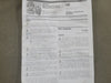 UNITED ELECTRIC Pressure Switch J120-190