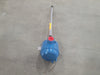AMETEK Remote Series Level Transmitter PXLX4
