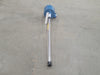 AMETEK Remote Series Level Transmitter PXLX4