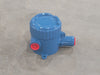 AMETEK Remote Series Level Transmitter PXLX4