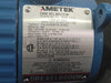 AMETEK Remote Series Level Transmitter PXLX4