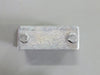 Plastic Pillow Block