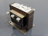 TMS 0.1  kVA Transformer, 600 pri. volts, 120/240 sec. volts DO 0100 UH 