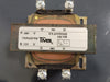 TMS 150 VA Transformer, 480 pri. volts, 120 sec. volts EXA015036R