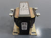 TMS 150 VA Transformer, 480 pri. volts, 120 sec. volts EXA015036R