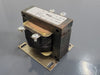 TMS 150 VA Transformer, 480 pri. volts, 120 sec. volts EXA015036R