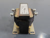 TMS 150 VA Transformer, 480 pri. volts, 120 sec. volts EXA015036R