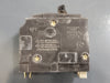 SQUARE D 30 Amp, 2 Pole, 120/240 Volts Circuit Breaker QO230 