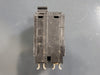 SQUARE D 30 Amp, 2 Pole, 120/240 Volts Circuit Breaker QO230 