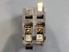 SQUARE D 30 Amp, 2 Pole, 120/240 Volts Circuit Breaker QO230 