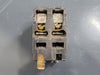 SQUARE D 30 Amp, 2 Pole, 120/240 Volts Circuit Breaker QO230 
