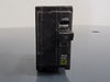SQUARE D 30 Amp, 2 Pole, 120/240 Volts Circuit Breaker QO230 