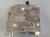 SQUARE D 30 Amp, 2 Pole, 120/240 Volts Circuit Breaker QO230 