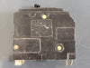 SQUARE D 30 Amp, 2 Pole, 120/240 Volts Circuit Breaker QO230 