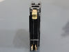 SQUARE D 15 Amp, 1 Pole, 120/240 volts Circuit Breaker QO115 