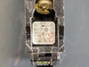 SQUARE D 15 Amp, 1 Pole, 120/240 volts Circuit Breaker QO115 