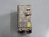 SQUARE D 20 Amp, 2 Pole, 120/240 volts Circuit Breaker QO220 