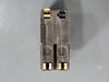 SQUARE D 20 Amp, 2 Pole, 120/240 volts Circuit Breaker QO220 