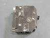SQUARE D 20 Amp, 2 Pole, 120/240 volts Circuit Breaker QO220 