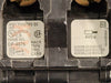 SQUARE D 20 Amp, 2 Pole, 120/240 volts Circuit Breaker QO220 