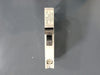 FEDERAL PIONEER 15 Amp, 1 Pole, 120/240 volts Circuit Breaker NC115 