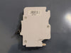FEDERAL PIONEER 15 Amp, 1 Pole, 120/240 volts Circuit Breaker NC115 