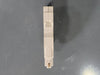 FEDERAL PIONEER 15 Amp, 1 Pole, 120/240 volts Circuit Breaker NC115 