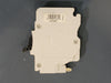 FEDERAL PIONEER 15 Amp, 1 Pole, 120/240 volts Circuit Breaker NC115 