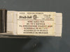 FEDERAL PIONEER 15 Amp, 1 Pole, 120/240 volts Circuit Breaker NC115 