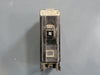 EATON 15 Amp 1 Pole Circuit Breaker BA115 