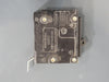 EATON 15 Amp 1 Pole Circuit Breaker BA115 