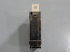 EATON 15 Amp 1 Pole Circuit Breaker BA115 