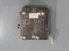 EATON 15 Amp 1 Pole Circuit Breaker BA115 
