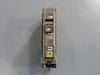 SQUARE D 20 Amp, 1 Pole, 120/240 volts Circuit Breaker QOB120