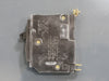 SQUARE D 20 Amp, 1 Pole, 120/240 volts Circuit Breaker QOB120