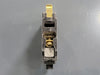 SQUARE D 20 Amp, 1 Pole, 120/240 volts Circuit Breaker QOB120