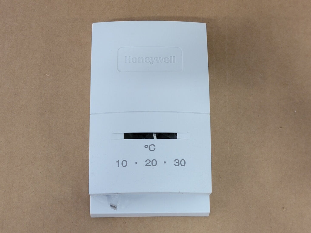 HONEYWELL Thermostat T822K1034 