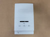 HONEYWELL Thermostat T822K1034 