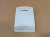 HONEYWELL Thermostat T822K1034 