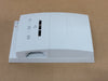HONEYWELL Thermostat T822K1034 