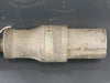 COOPER 100 Amp Pin & Sleeve Plug APJ10487