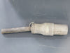 COOPER 100 Amp Pin & Sleeve Plug APJ10487